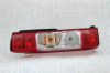MAGNETI MARELLI 712201671120 Combination Rearlight